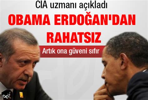 O­b­a­m­a­ ­E­r­d­o­ğ­a­n­ ­g­ö­r­ü­ş­m­e­s­i­n­d­e­k­i­ ­s­o­p­a­ ­T­w­i­t­t­e­r­­ı­ ­s­a­l­l­a­d­ı­!­